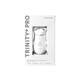 NuFACE Trinity+ Pro NuFACE Trinity+ Pro